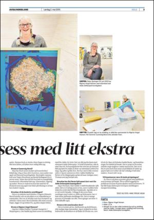 avisanordland_fri-20150502_000_00_00_003.pdf