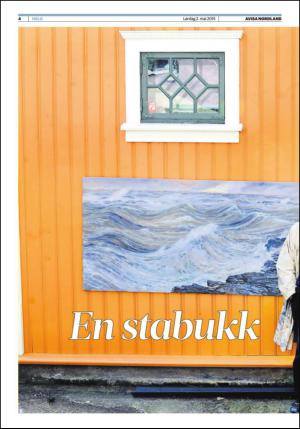 avisanordland_fri-20150502_000_00_00_004.pdf