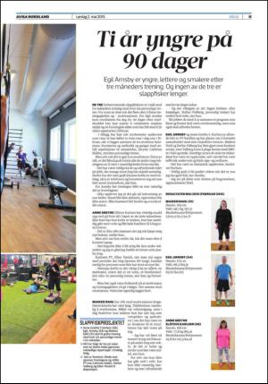 avisanordland_fri-20150502_000_00_00_011.pdf