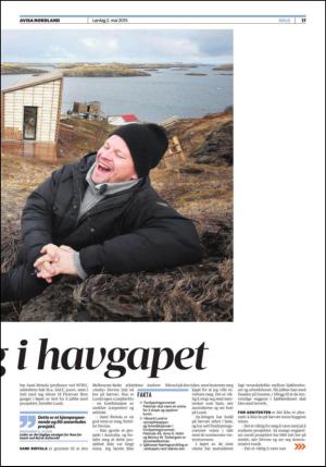 avisanordland_fri-20150502_000_00_00_017.pdf