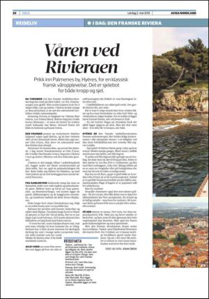 avisanordland_fri-20150502_000_00_00_020.pdf