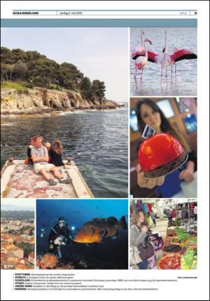 avisanordland_fri-20150502_000_00_00_021.pdf