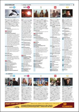 avisanordland_fri-20150502_000_00_00_031.pdf