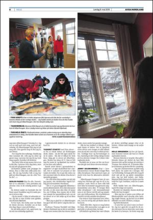 avisanordland_fri-20150509_000_00_00_008.pdf