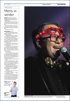 avisanordland_fri-20150523_000_00_00_002.pdf