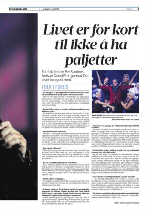 avisanordland_fri-20150523_000_00_00_003.pdf