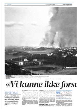 avisanordland_fri-20150523_000_00_00_004.pdf