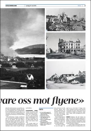 avisanordland_fri-20150523_000_00_00_005.pdf