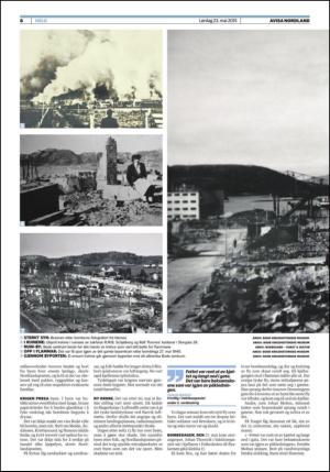 avisanordland_fri-20150523_000_00_00_006.pdf