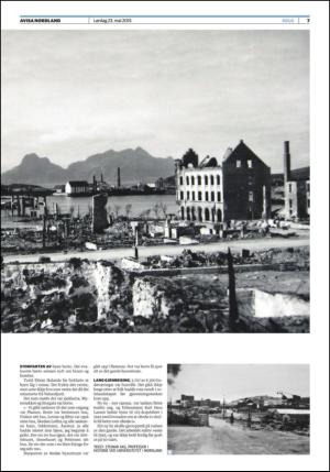 avisanordland_fri-20150523_000_00_00_007.pdf