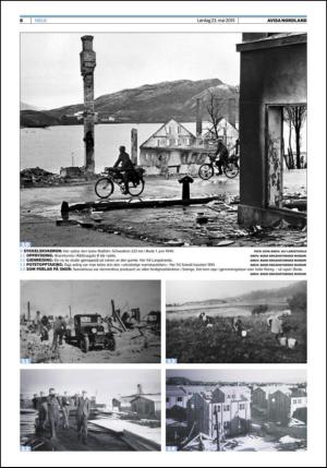 avisanordland_fri-20150523_000_00_00_008.pdf
