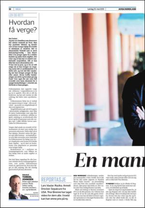 avisanordland_fri-20150523_000_00_00_010.pdf