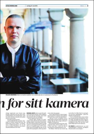 avisanordland_fri-20150523_000_00_00_011.pdf