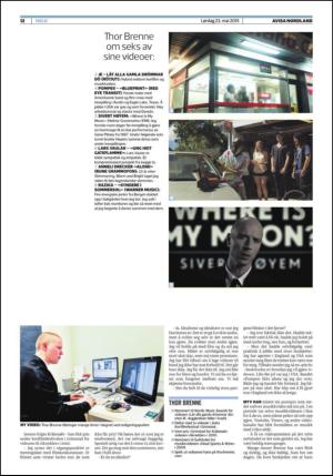 avisanordland_fri-20150523_000_00_00_012.pdf