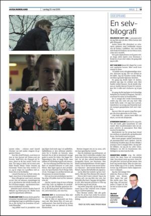 avisanordland_fri-20150523_000_00_00_013.pdf