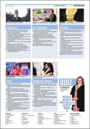 avisanordland_fri-20150523_000_00_00_014.pdf