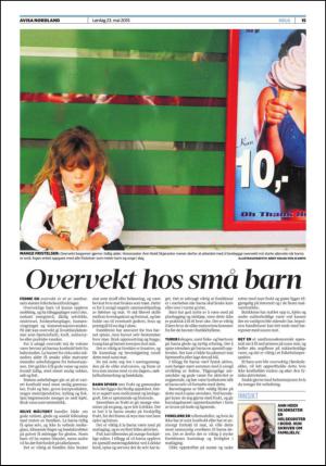 avisanordland_fri-20150523_000_00_00_015.pdf