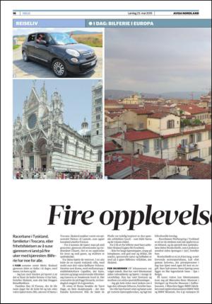 avisanordland_fri-20150523_000_00_00_016.pdf