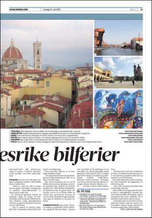 avisanordland_fri-20150523_000_00_00_017.pdf