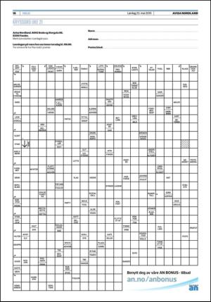 avisanordland_fri-20150523_000_00_00_018.pdf