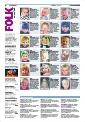 avisanordland_fri-20150523_000_00_00_019.pdf