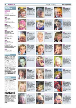 avisanordland_fri-20150523_000_00_00_020.pdf