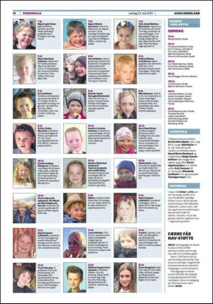 avisanordland_fri-20150523_000_00_00_021.pdf