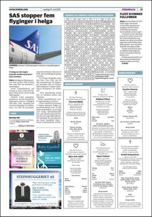 avisanordland_fri-20150523_000_00_00_023.pdf