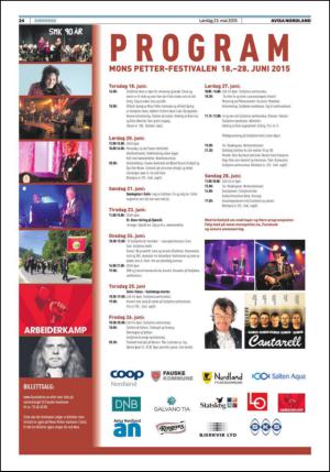 avisanordland_fri-20150523_000_00_00_024.pdf