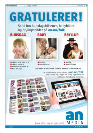 avisanordland_fri-20150523_000_00_00_025.pdf