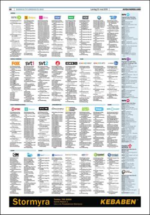 avisanordland_fri-20150523_000_00_00_026.pdf