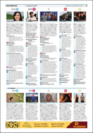 avisanordland_fri-20150523_000_00_00_027.pdf