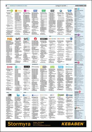 avisanordland_fri-20150523_000_00_00_028.pdf