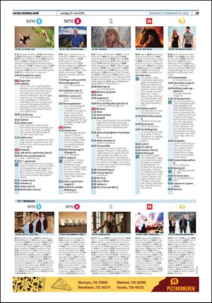 avisanordland_fri-20150523_000_00_00_029.pdf