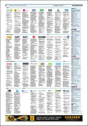 avisanordland_fri-20150523_000_00_00_030.pdf