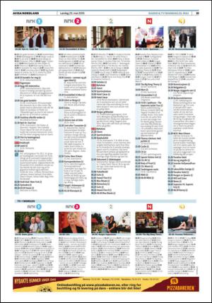 avisanordland_fri-20150523_000_00_00_031.pdf