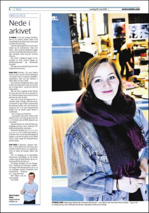avisanordland_fri-20150530_000_00_00_002.pdf