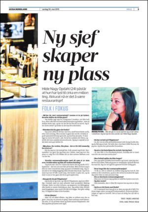 avisanordland_fri-20150530_000_00_00_003.pdf