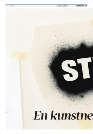 avisanordland_fri-20150530_000_00_00_004.pdf