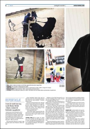 avisanordland_fri-20150530_000_00_00_006.pdf