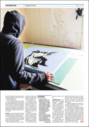 avisanordland_fri-20150530_000_00_00_007.pdf