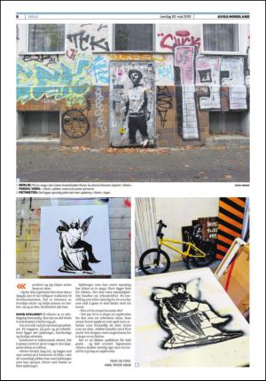 avisanordland_fri-20150530_000_00_00_008.pdf