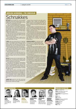 avisanordland_fri-20150530_000_00_00_009.pdf