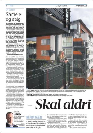 avisanordland_fri-20150530_000_00_00_010.pdf
