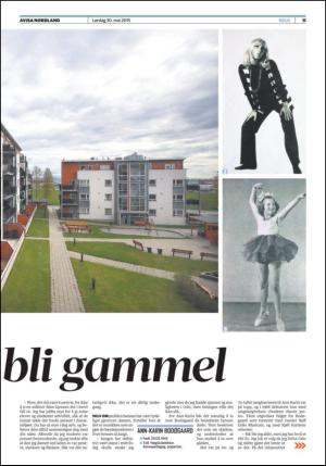 avisanordland_fri-20150530_000_00_00_011.pdf