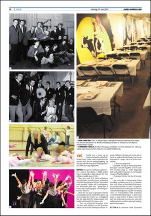 avisanordland_fri-20150530_000_00_00_012.pdf