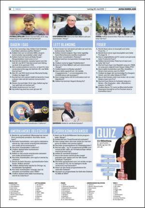 avisanordland_fri-20150530_000_00_00_014.pdf