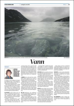 avisanordland_fri-20150530_000_00_00_015.pdf