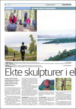 avisanordland_fri-20150530_000_00_00_016.pdf