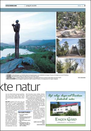 avisanordland_fri-20150530_000_00_00_017.pdf